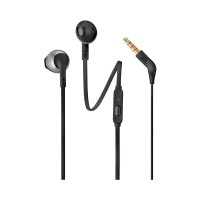 JBL T205 In-Ear Earphone